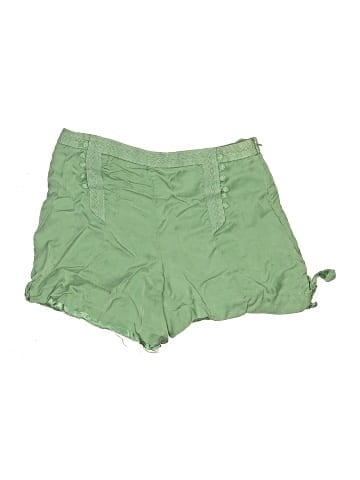 Elevenses Shorts (view 1)