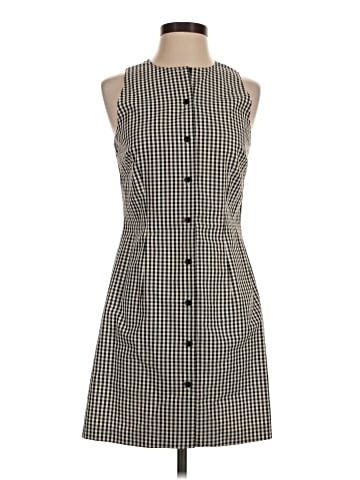 French Connection Casual Dress (view 1)