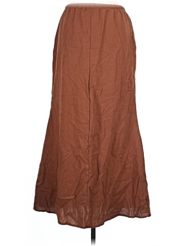 Unbranded Casual Skirt (view 2)