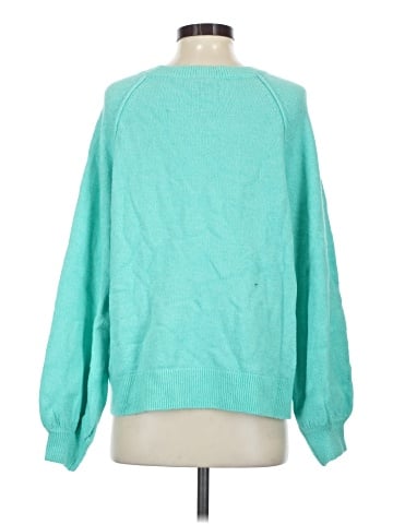 Vince Camuto Pullover Sweater (view 2)