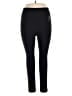 Gymshark Black Active Pants Size XL - photo 1