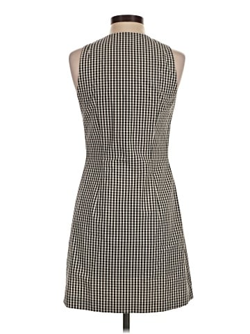 French Connection Casual Dress (view 2)