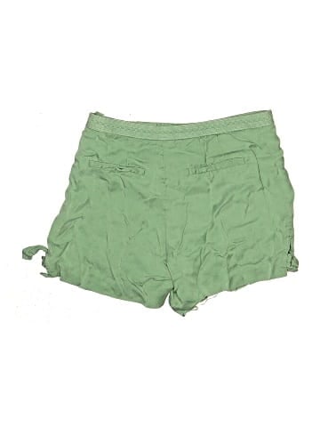 Elevenses Shorts (view 2)