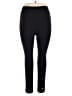 Gymshark Black Active Pants Size XL - photo 2