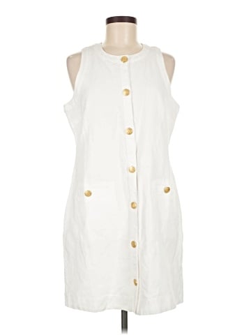 Vineyard Vines Casual Dress (view 1)