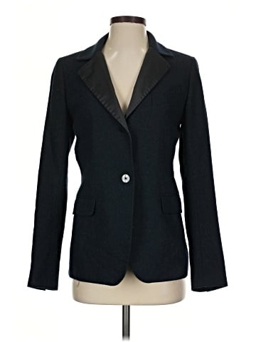 Rebecca Taylor Blazer (view 1)