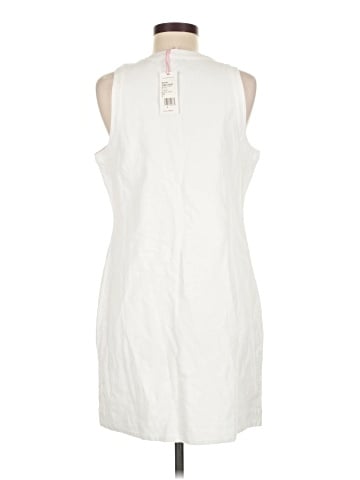 Vineyard Vines Casual Dress (view 2)