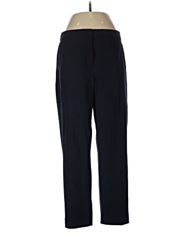 Tommy Hilfiger Dress Pants (view 1)