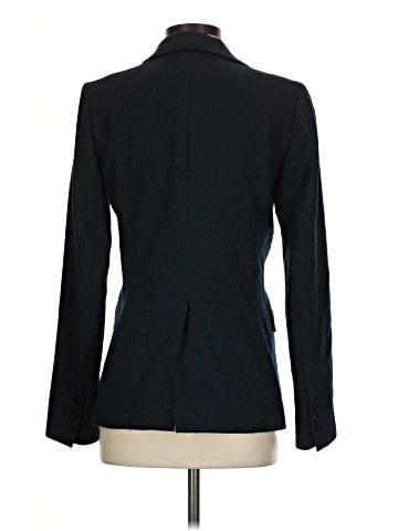 Rebecca Taylor Blazer (view 2)
