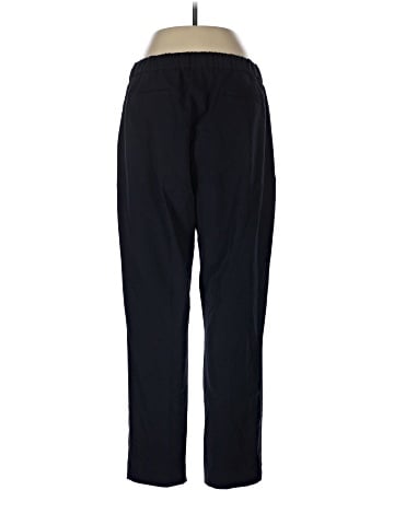 Tommy Hilfiger Dress Pants (view 2)