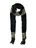 Unbranded Black Scarf One size - photo 1