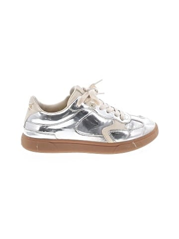 Blowfish Sneakers (view 1)