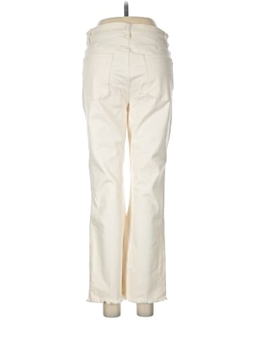 Nic + Zoe Jeans (view 2)