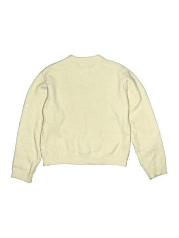 Zara Pullover Sweater (view 2)