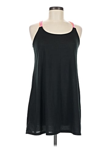 Op Casual Dress (view 1)