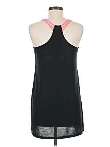 Op Casual Dress (view 2)