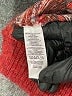 Ann Taylor LOFT Red Pullover Sweater Size XS (petite) - photo 8