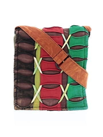 India Boutique Crossbody Bag (view 1)