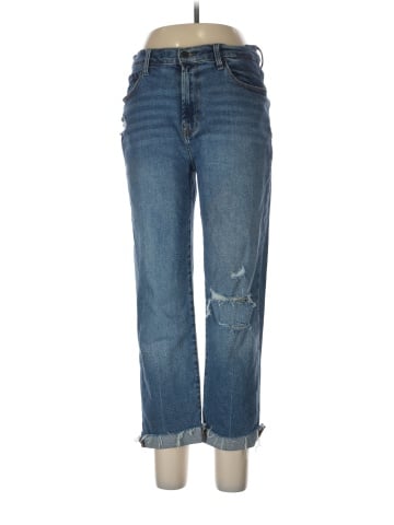 Kensie Jeans (view 1)
