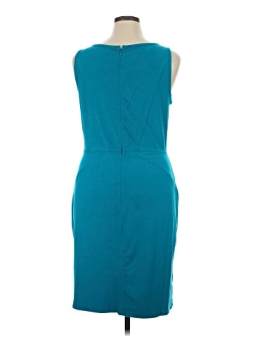 Ann Taylor Cocktail Dress (view 2)