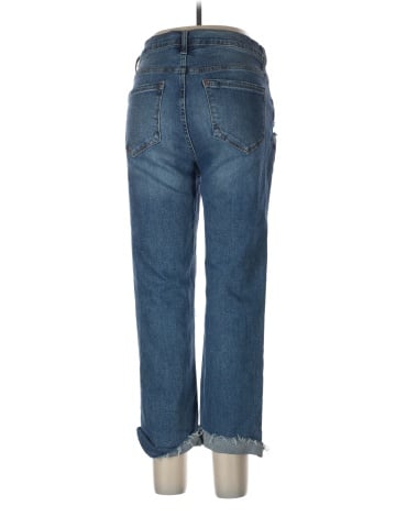 Kensie Jeans (view 2)