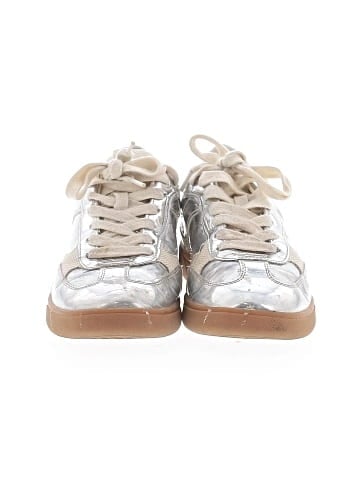Blowfish Sneakers (view 2)
