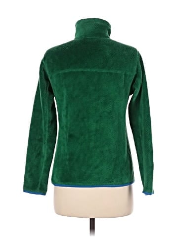 Patagonia Fleece (view 2)