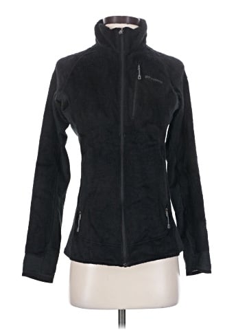 Patagonia Fleece (view 1)