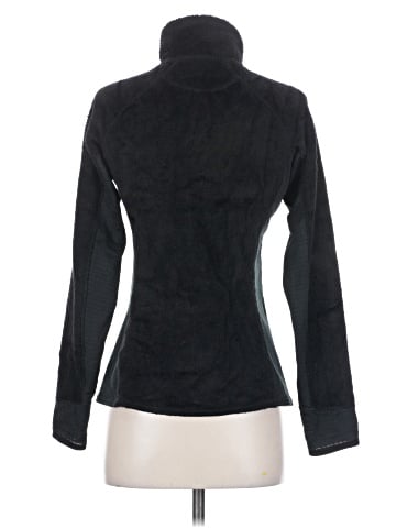 Patagonia Fleece (view 2)