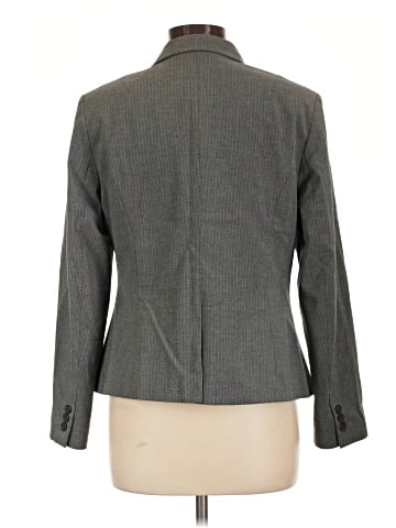 Banana Republic Factory Store Blazer (view 2)
