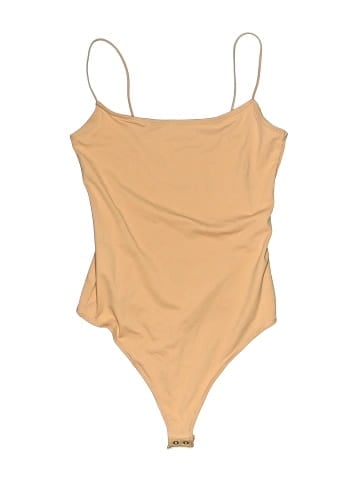 Abercrombie & Fitch Bodysuit (view 1)