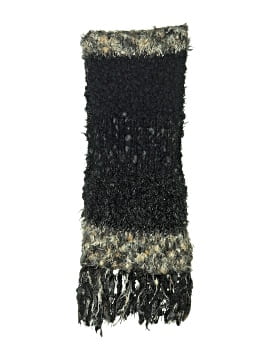 Unbranded Scarf (view 2)