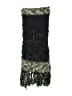Unbranded Black Scarf One size - photo 2