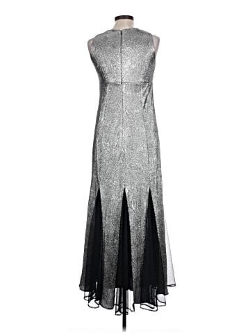 R&M Richards Cocktail Dress (view 2)