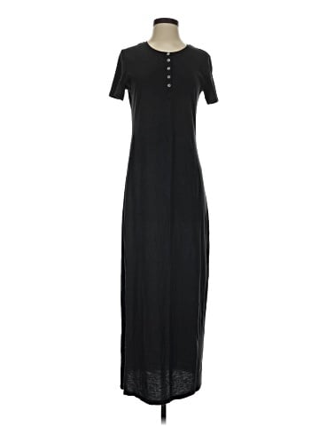 Theory Casual Dress (view 1)