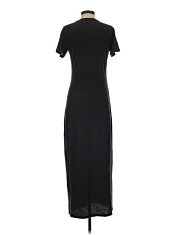 Theory Casual Dress (view 2)