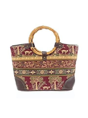 Relic Tote (view 1)