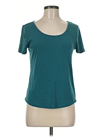 Falls Creek Short Sleeve T-Shirt (view 1)