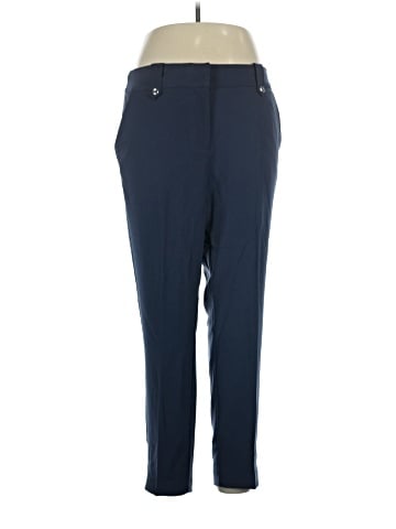 New York & Company Dress Pants (view 1)