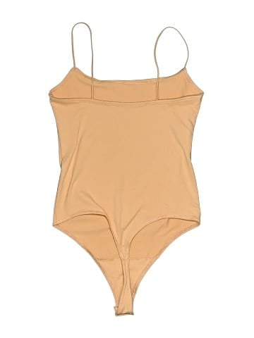 Abercrombie & Fitch Bodysuit (view 2)