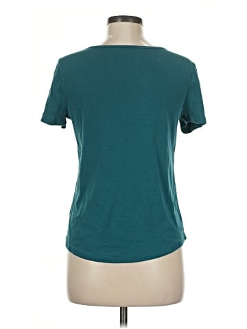 Falls Creek Short Sleeve T-Shirt (view 2)