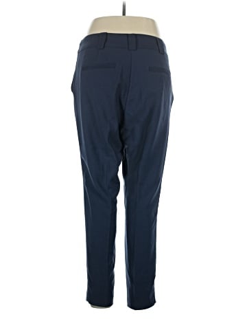 New York & Company Dress Pants (view 2)