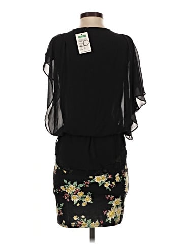 La Chapelle Cocktail Dress (view 2)
