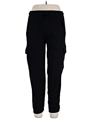 Nicole Miller Cargo Pants (view 1)