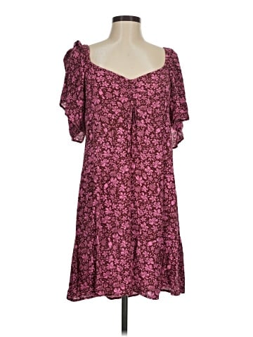 Rip Curl Casual Dress (view 1)