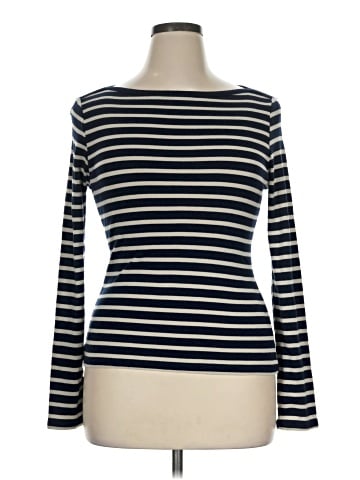 C. Wonder Long Sleeve T-Shirt (view 1)