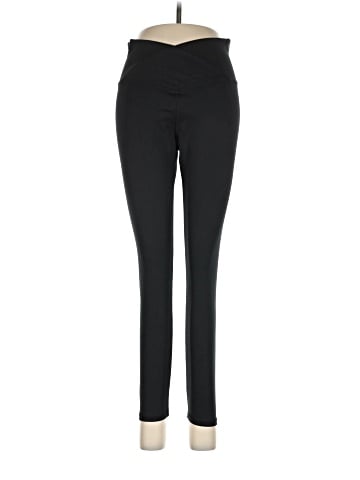 Danskin Active Pants (view 1)