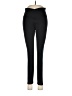 Danskin Solid Black Active Pants Size M - photo 1