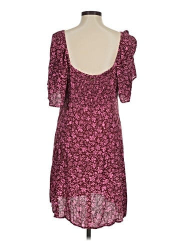 Rip Curl Casual Dress (view 2)