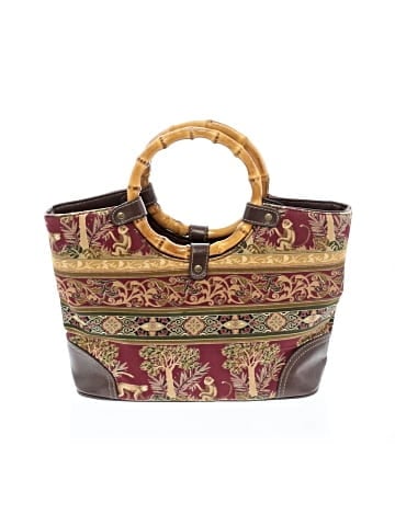 Relic Tote (view 2)